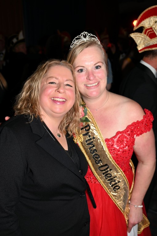 ../Images/Prinsbekendmaking Noortukkers 153.jpg